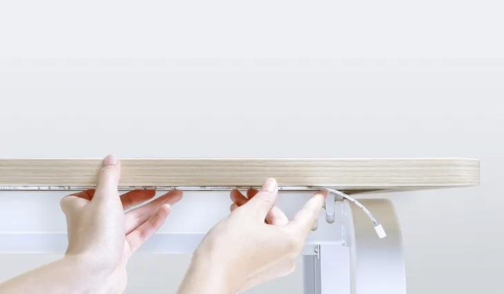 inteligentna-tasma-led-yeelight-lightstrip-1s-barwa-swiatla-wielokolorowy-stan-nowy