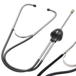 stetoskop-diagnostyczny-kd10579-warsztatowy-samochodowy-kraftanddele