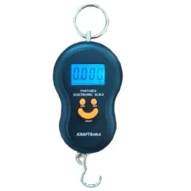 waga-hakowa-kieszonkowa-50kg-kraftanddele-kd11415-dla-wedkarzy-bagazowa