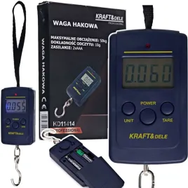 waga-hakowa-reczna-50kg-kd11414-kraftanddele