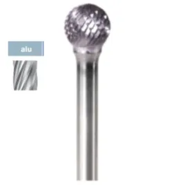 pilnik-obrotowy-kulisty-d-fi-12-gtta770-dolfamex