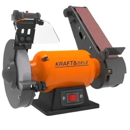 szlifierka-stolowa-tasmowa-1800w-kd568-do-metalu-drewna-kraftanddele