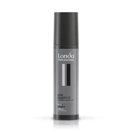 londa-men-solidify-it-bardzo-mocny-zel-100-ml