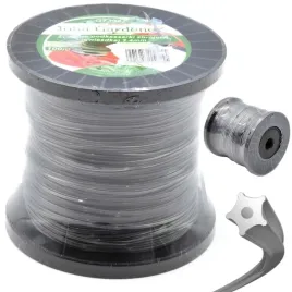 zylka-wzmacniana-do-podkaszarki-24mm-x-100m-gwiazda-uniwersalna