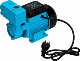 pompa-do-wody-hydroforowa-550w-40l-min-duza-wydajnosc-kd812