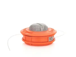 automatyczna-glowica-zylkowa-do-podkaszarki-john-gardener-m10x1-25