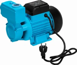 pompa-do-wody-hydroforowa-750w-55l-min-kd813-wysoka-wydajnosc