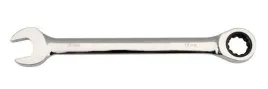 klucz-plasko-oczkowy-z-grzechotka-17mm-crv-surface-drive-72-zeby