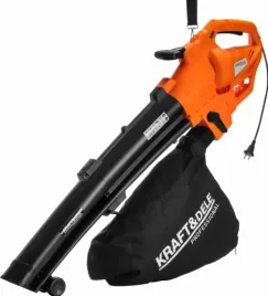 elektryczna-dmuchawa-do-lisci-3600w-kd5197-mocna