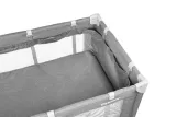 lozeczko-turystyczne-basic-plus-grey