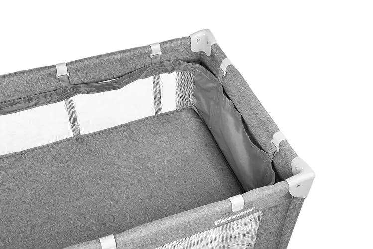 lozeczko-turystyczne-basic-plus-grey