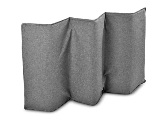 lozeczko-turystyczne-basic-plus-grey
