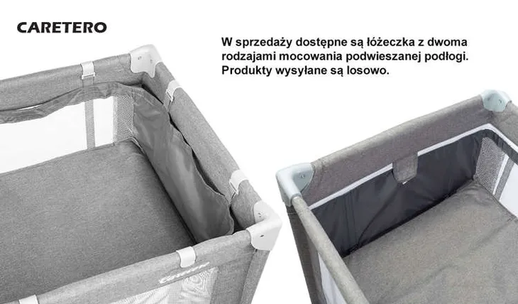 lozeczko-turystyczne-basic-plus-grey