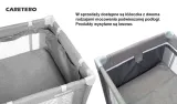 lozeczko-turystyczne-basic-plus-grey