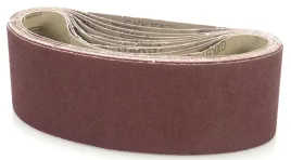 pas-bezkoncowy-75x533mm-p180-papier-scierny-do-drewna-i-metalu-10-sztuk