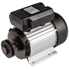 silnik-jednofazowy-indukcyjny-3hp-22kw-2880rpm-do-kompresorow