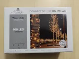 lancuch-swietlny-100-led-10m-stan-nowy