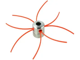 glowica-zylkowa-aluminiowa-g4-do-kos-spalinowych-uniwersalna