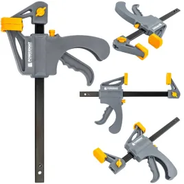 scisk-stolarski-150x60mm-jednoreczny-dzwigniowy-powermat-pm-ssd-6t