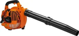 dmuchawa-spalinowa-28km-kd5195-mocna-wydajnosc-ogrod
