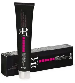 farouk-farba-rr-racioppi-100ml-wszystkie-kolory-ss
