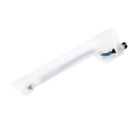 ssawka-szczelinowa-z-natryskiem-chemii-do-profi