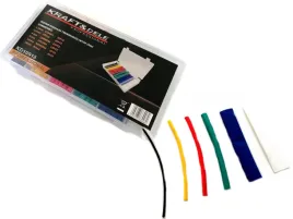 zestaw-kolorowych-koszulek-termokurczliwych-100szt-kd10918