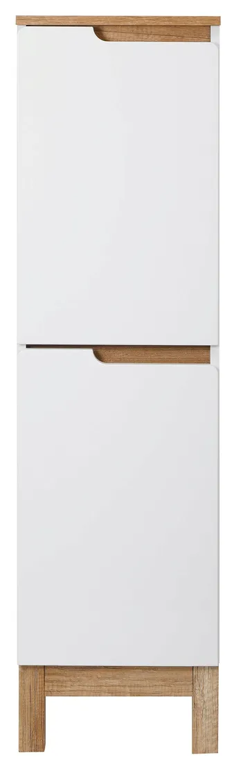 polslupek-spek-stan-nowy