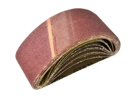 pas-bezkoncowy-papier-scierny-75x533mm-wysoka-wydajnosc-szlifowania-p100
