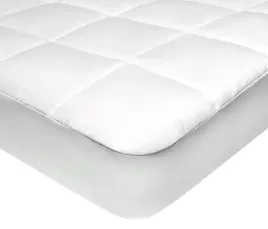 nakladka-na-materac-ochrona-przed-zabrudzeniami