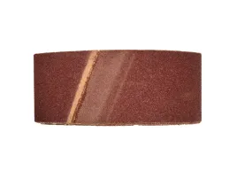 pas-bezkoncowy-papier-scierny-75x533mm-wysoka-wydajnosc-szlifowania-p36