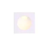 oprawa-do-wbudowania-time-h0073-maxlight