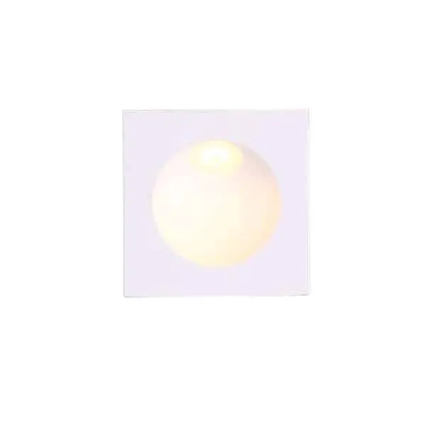 oprawa-do-wbudowania-time-h0073-maxlight-stan-nowy