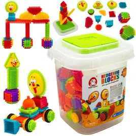 klocki-konstrukcyjne-w-wiaderku-wafle-jezyki-170el