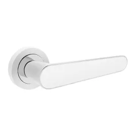 klamka-kuchinox-tara-na-rozecie-chrom-biale-premium-do-drzwi-wew