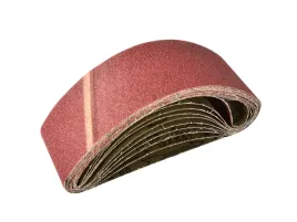 pas-bezkoncowy-papier-scierny-75x533mm-wysoka-wydajnosc-szlifowania-p120