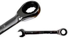 klucz-plasko-oczkowy-18mm-crv-z-grzechotka-g10318-geko-stalowy