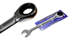 klucz-plasko-oczkowy-z-grzechotka-24mm-crv-profi-geko-72-zeby
