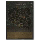 mapa-zdrapka-piwosza-vip