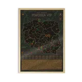 mapa-zdrapka-piwosza-vip-stan-nowy
