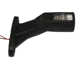lampa-obrysowa-skosna-krotka-diodowa-lewa