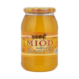 miod-akacjowy-polski-1250-g-naturalny-delikatny-miod-pszczeli-barc