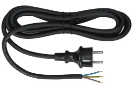 przewod-kabel-z-wtyczka-guma-ip44-3x25-3m