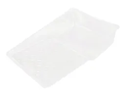 wklad-do-kuwety-malarskiej-250x330mm-sredni-dla-profesjonalistow-20szt