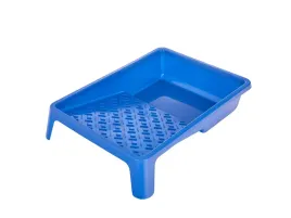 tarcza-pila-widiowa-geko-180x20mm-60t-do-drewna-z-otworami
