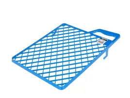 kratka-malarska-250x300mm-duza-wytrzymale-tworzywo-sztuczne-50-sztuk