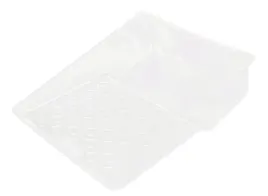 wklad-do-kuwety-malarskiej-330x350mm-geko-g66365a-zmiana-koloru-farb