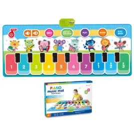 mata-muzyczna-do-tanczenia-interaktywna-gra-taneczna-dla-dzieci