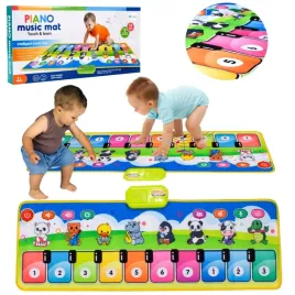 mata-muzyczna-109x37-cm-do-tanczenia-pianinko-nagrywa-dla-dzieci-do-zabawy