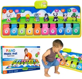 mata-do-tanca-muzyczna-interaktywna-gra-dla-dzieci-pianinko